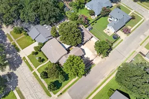 313 King Richard St, Irving, TX 75061 - Photo 30