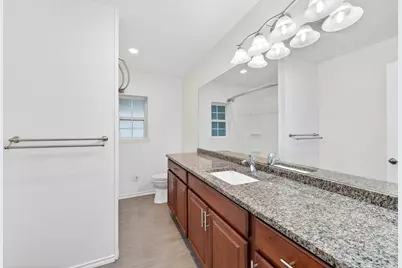 313 King Richard Street, Irving, TX 75061 - Photo 14