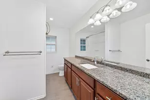 313 King Richard St, Irving, TX 75061 - Photo 14