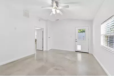 313 King Richard Street, Irving, TX 75061 - Photo 38