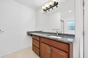 313 King Richard St, Irving, TX 75061 - Photo 22
