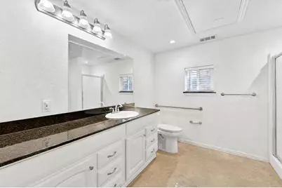 313 King Richard Street, Irving, TX 75061 - Photo 36