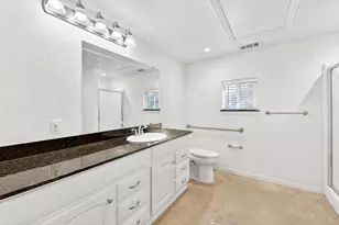 313 King Richard St, Irving, TX 75061 - Photo 36