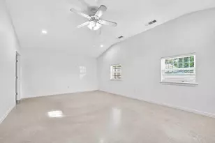 313 King Richard St, Irving, TX 75061 - Photo 34