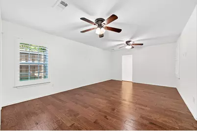313 King Richard Street, Irving, TX 75061 - Photo 24