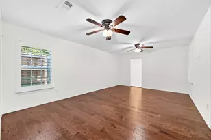 313 King Richard St, Irving, TX 75061 - Photo 24