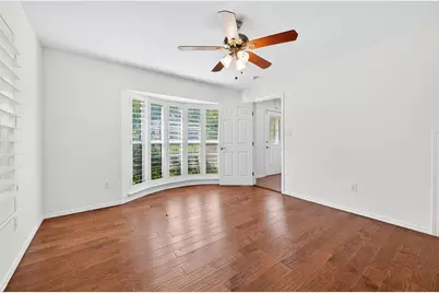 313 King Richard Street, Irving, TX 75061 - Photo 26