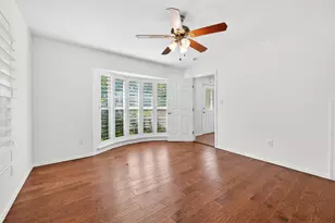 313 King Richard St, Irving, TX 75061 - Photo 26