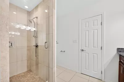 313 King Richard Street, Irving, TX 75061 - Photo 18