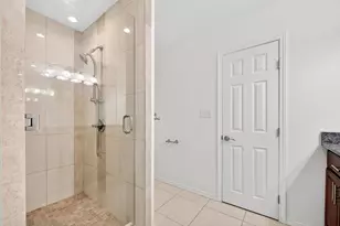 313 King Richard St, Irving, TX 75061 - Photo 18