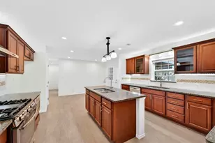 313 King Richard St, Irving, TX 75061 - Photo 8