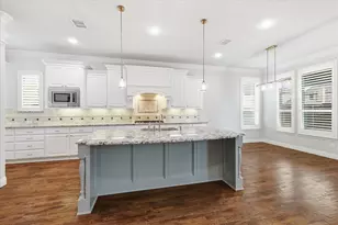 11556 Palm Springs Ln, Frisco, TX 75035 - Photo 8