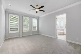 11556 Palm Springs Ln, Frisco, TX 75035 - Photo 12