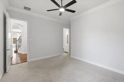 11556 Palm Springs Lane, Frisco, TX 75035 - Photo 20