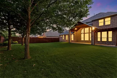 11556 Palm Springs Lane, Frisco, TX 75035 - Photo 38