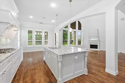 11556 Palm Springs Lane, Frisco, TX 75035 - Photo 6