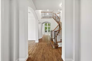 11556 Palm Springs Ln, Frisco, TX 75035 - Photo 4