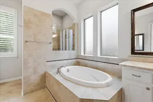 11556 Palm Springs Ln, Frisco, TX 75035 - Photo 14