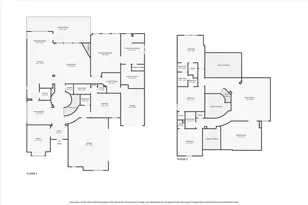 11556 Palm Springs Ln, Frisco, TX 75035 - Photo 40