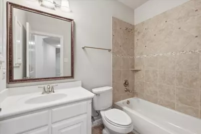 11556 Palm Springs Lane, Frisco, TX 75035 - Photo 30