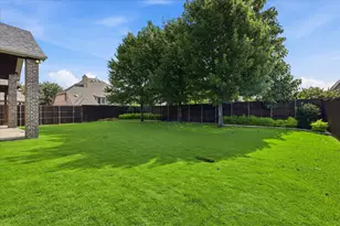 11556 Palm Springs Ln, Frisco, TX 75035 - Photo 32