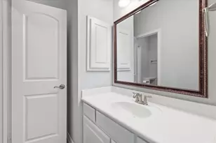 11556 Palm Springs Ln, Frisco, TX 75035 - Photo 28