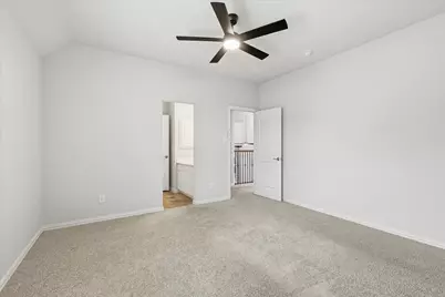 11556 Palm Springs Lane, Frisco, TX 75035 - Photo 28