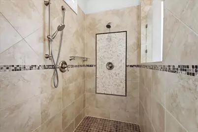 11556 Palm Springs Lane, Frisco, TX 75035 - Photo 16