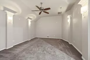 11556 Palm Springs Ln, Frisco, TX 75035 - Photo 24