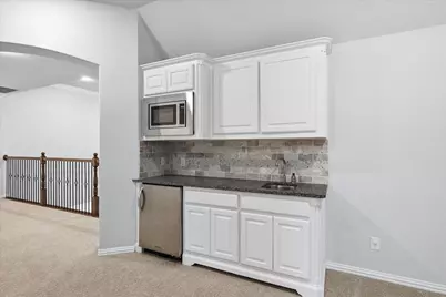 11556 Palm Springs Lane, Frisco, TX 75035 - Photo 26