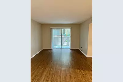 4859 Cedar Springs Road #154, Dallas, TX 75219 - Photo 2