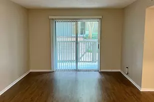 4859 Cedar Springs Rd, Dallas, TX 75219 - Photo 2