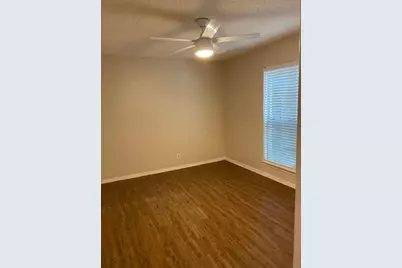 4859 Cedar Springs Road #154, Dallas, TX 75219 - Photo 6