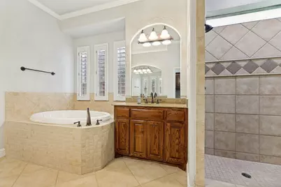 10325 Fire Ridge Drive, Frisco, TX 75033 - Photo 26
