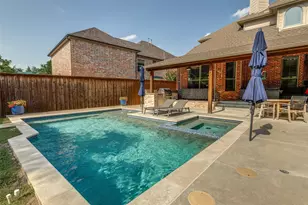 10325 Fire Ridge Dr, Frisco, TX 75033 - Photo 34