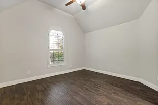 10325 Fire Ridge Dr, Frisco, TX 75033 - Photo 22