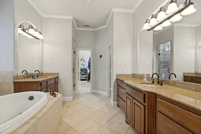 10325 Fire Ridge Drive, Frisco, TX 75033 - Photo 26