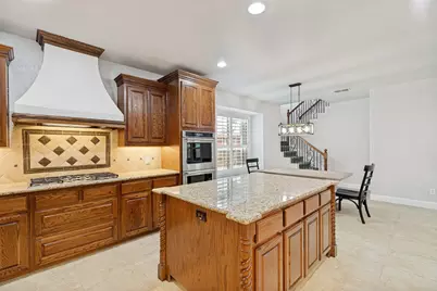 10325 Fire Ridge Drive, Frisco, TX 75033 - Photo 14