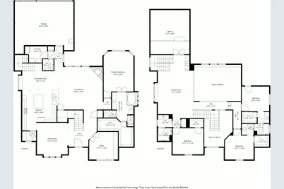 10325 Fire Ridge Drive, Frisco, TX 75033 - Photo 40
