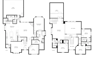 10325 Fire Ridge Dr, Frisco, TX 75033 - Photo 40