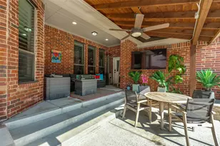 10325 Fire Ridge Dr, Frisco, TX 75033 - Photo 26