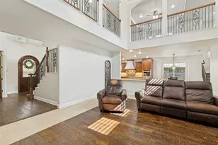 10325 Fire Ridge Dr, Frisco, TX 75033 - Photo 6