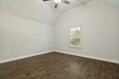 10325 Fire Ridge Drive, Frisco, TX 75033 - Photo 20