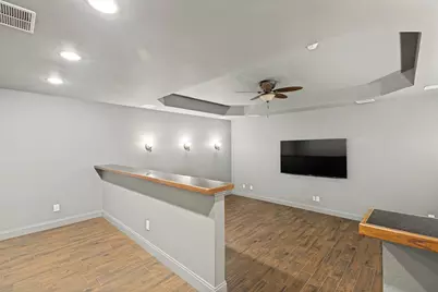 10325 Fire Ridge Drive, Frisco, TX 75033 - Photo 18