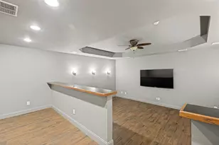 10325 Fire Ridge Dr, Frisco, TX 75033 - Photo 18