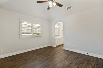 10325 Fire Ridge Drive, Frisco, TX 75033 - Photo 20