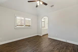 10325 Fire Ridge Dr, Frisco, TX 75033 - Photo 20