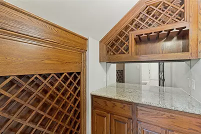 10325 Fire Ridge Drive, Frisco, TX 75033 - Photo 18