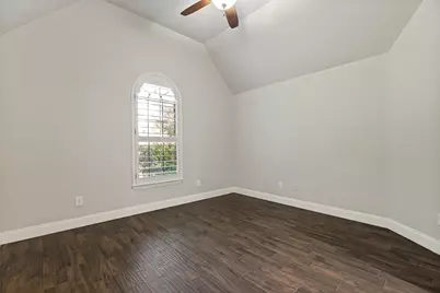 10325 Fire Ridge Drive, Frisco, TX 75033 - Photo 22