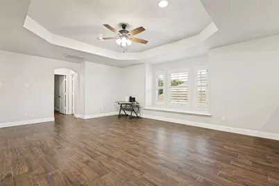 10325 Fire Ridge Drive, Frisco, TX 75033 - Photo 16